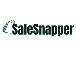 SaleSnapper