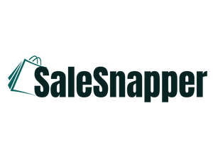 SaleSnapper